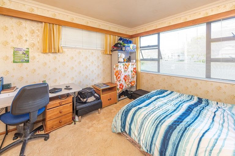 Photo of property in 9 Kawakawa Street, Whanganui East, Whanganui, 4500