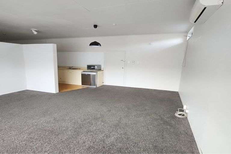 Photo of property in 27 Branscombe Street, Johnsonville, Wellington, 6037