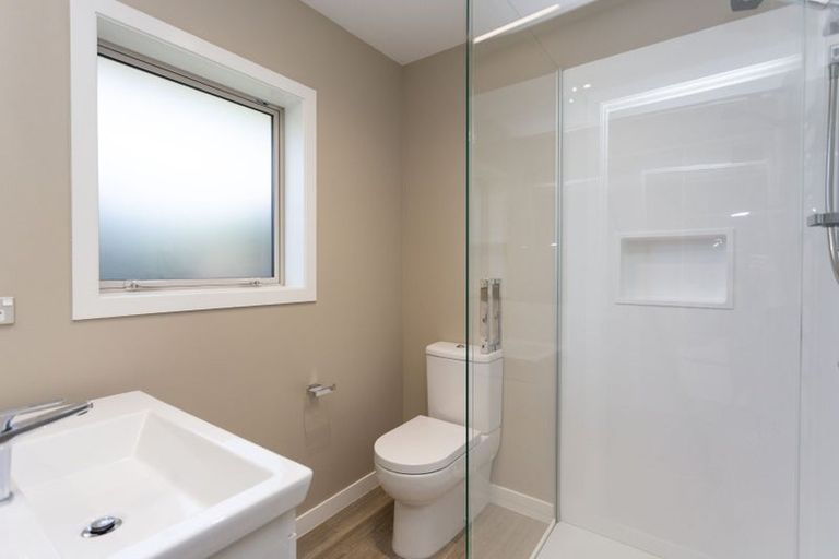 Photo of property in 19 Toorak Avenue, Avonhead, Christchurch, 8042