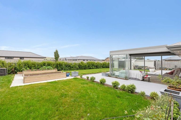 Photo of property in 5 Denton Street, Amberley, 7410