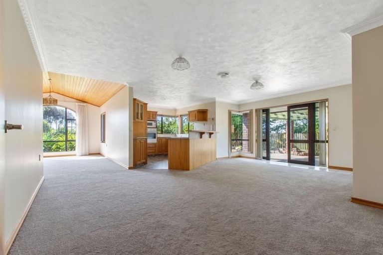 Photo of property in 11 Saint James Avenue, Richmond, 7020