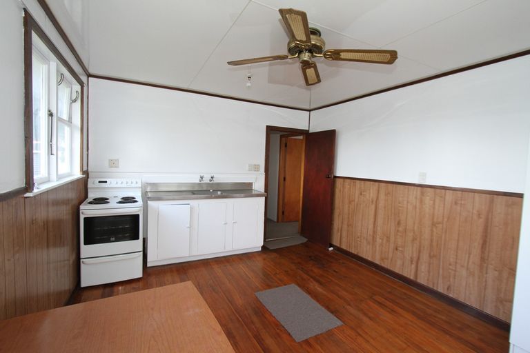 Photo of property in 1016 Paerata Road, Paerata, Pukekohe, 2676