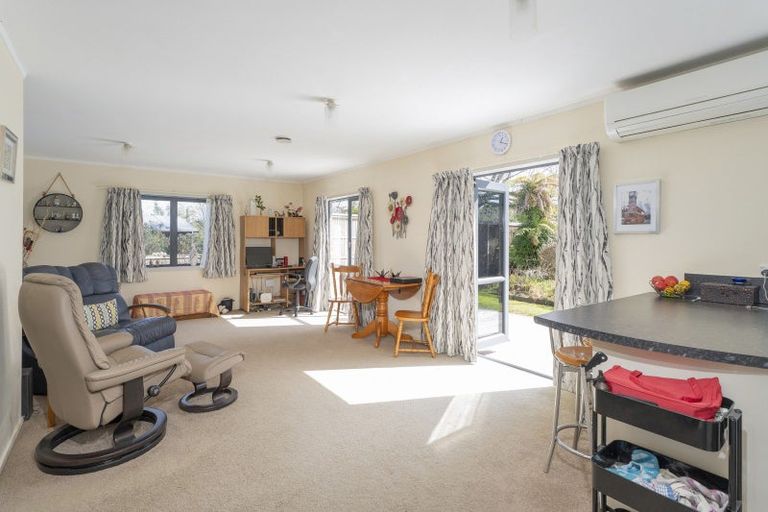 Photo of property in 17a George Street, Waihi, 3610