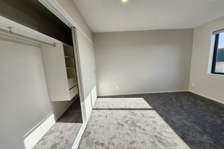 Photo of property in 26a Friesian Drive, Mangere, Auckland, 2022