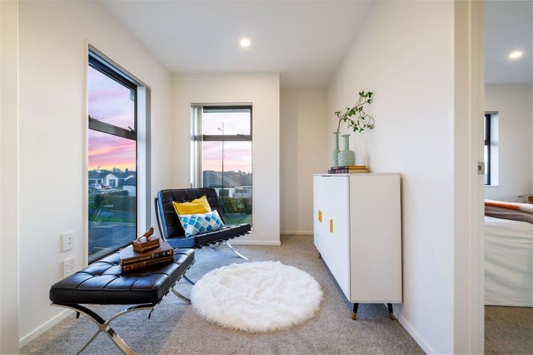 Photo of property in 21 Sapwood Crescent, Takanini, 2110