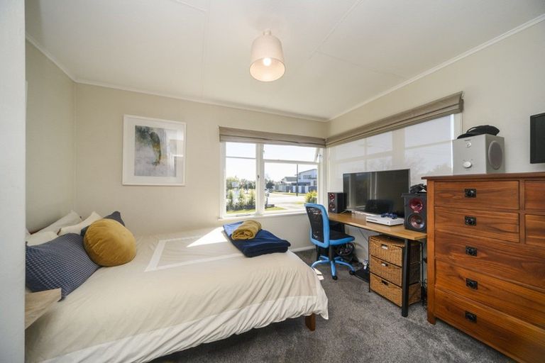 Photo of property in 57 Fairs Road, Milson, Palmerston North, 4414