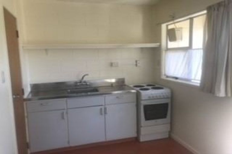 Photo of property in 16u6 Myrtle Street, Hamilton East, Hamilton, 3216