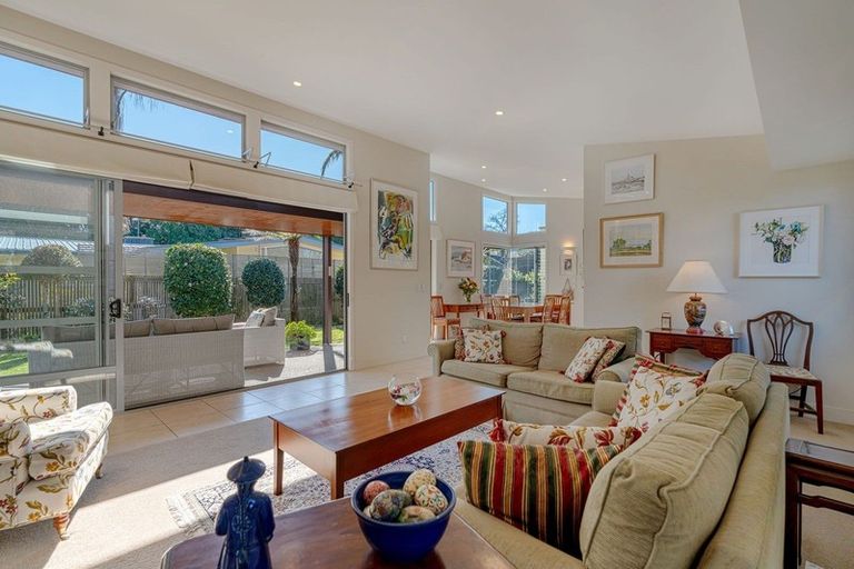 Photo of property in 35 Kohekohe Road, Waikanae, 5036