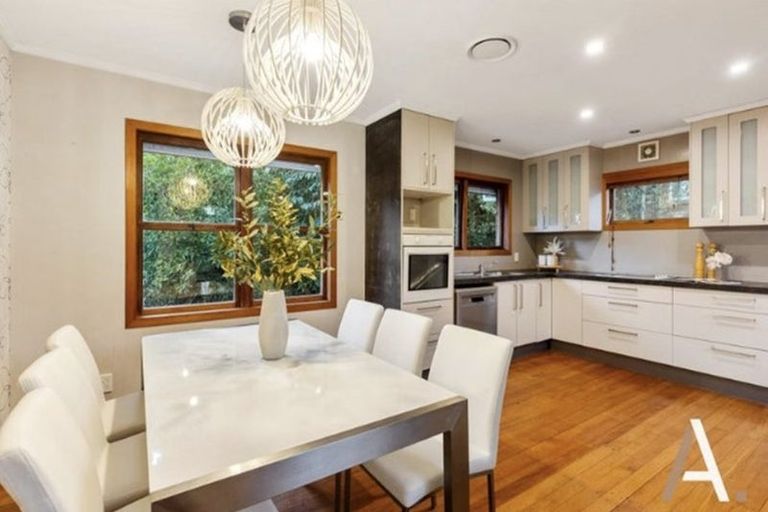 Photo of property in 6 Brough Road, Manurewa East, Auckland, 2102