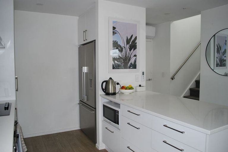 Photo of property in 4/108 Edgeware Road, St Albans, Christchurch, 8014