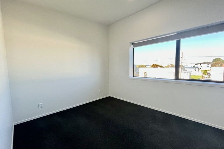 Photo of property in 431a Jackson Street, Petone, Lower Hutt, 5012