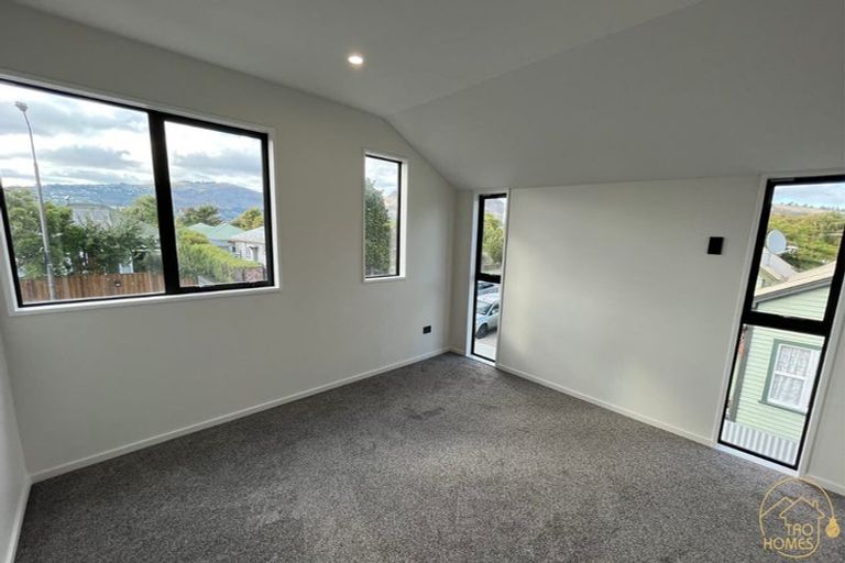 Photo of property in 1/22 Rutherford Street, Woolston, Christchurch, 8023