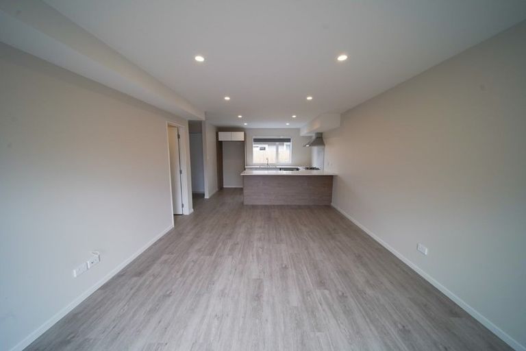 Photo of property in 9u5 Maitland Street, Frankton, Hamilton, 3204