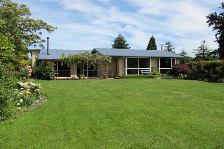 Photo of property in 22b Merrin Street, Avonhead, Christchurch, 8042