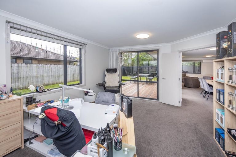 Photo of property in 403 Gleneagles Drive, Te Awamutu, 3800