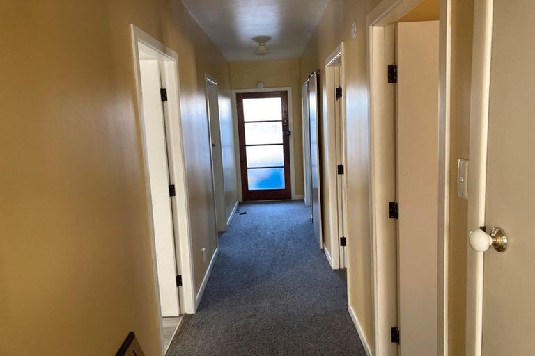 Photo of property in 14 Hayward Road, Papatoetoe, Auckland, 2025