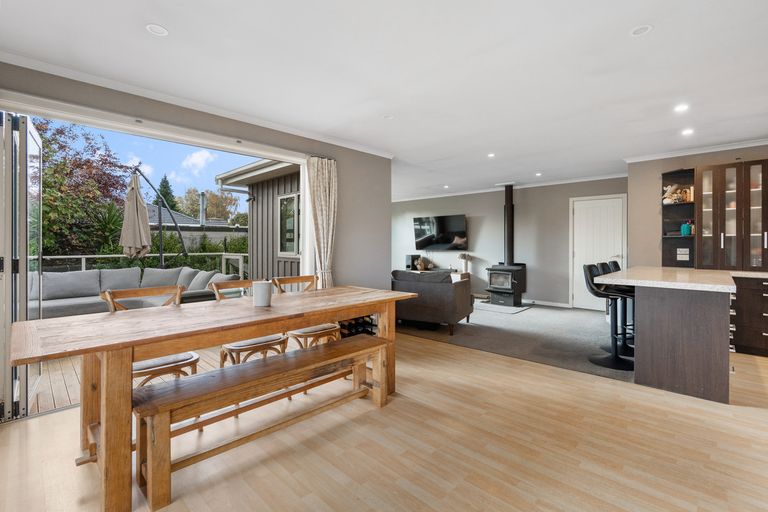 Photo of property in 48 Riccarton Road East, East Taieri, Mosgiel, 9024