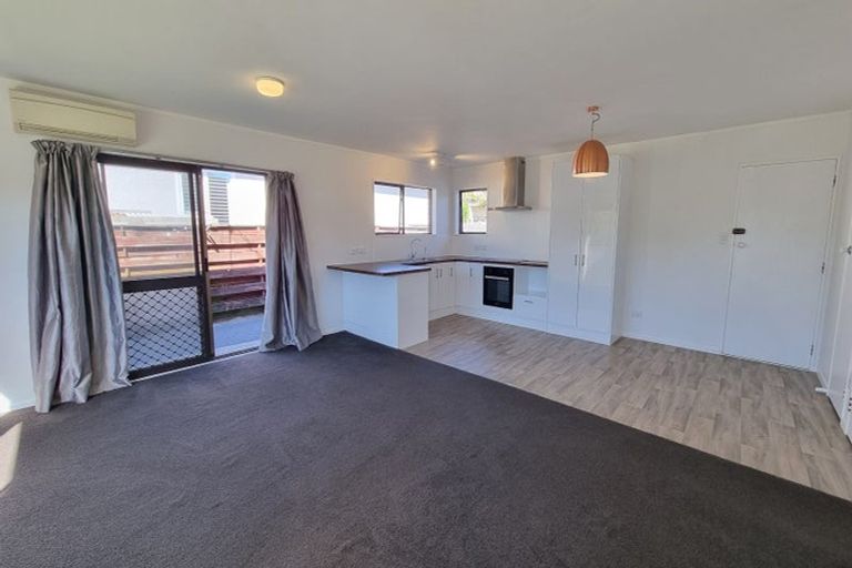 Photo of property in 14a Bain Street, Mount Maunganui, 3116