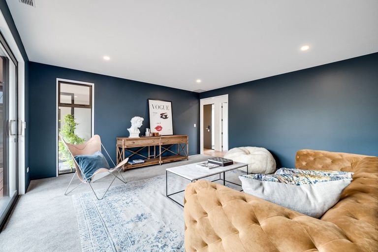 Photo of property in 109a Mays Road, St Albans, Christchurch, 8052