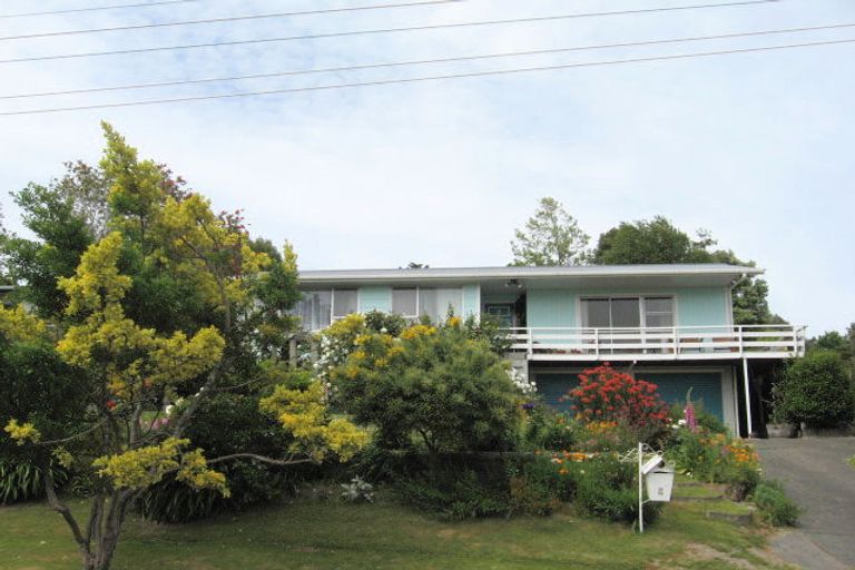 Photo of property in 71 Church Road, Kaitaia, 0410