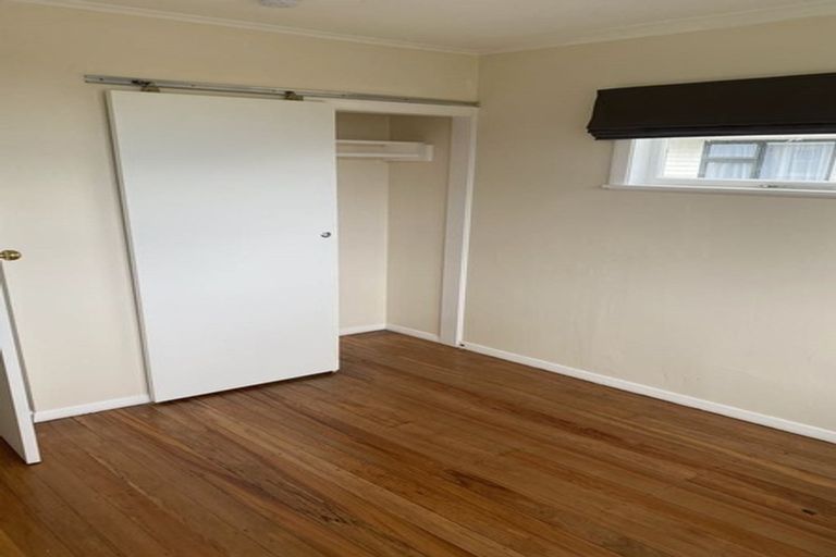 Photo of property in 44 Mill Street, Marton, 4710