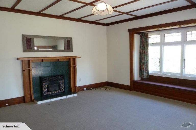 Photo of property in 1/388 Gloucester Street, Taradale, Napier, 4112