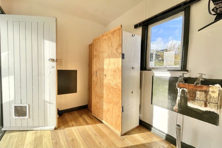 Photo of property in 59 Clyde Street, Tokoroa, 3420