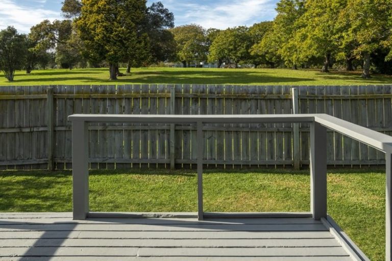 Photo of property in 36a Kaitemako Road, Welcome Bay, Tauranga, 3112