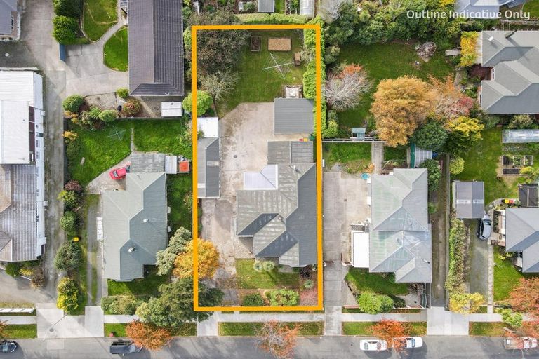 Photo of property in 59 Margaret Street, Glengarry, Invercargill, 9810