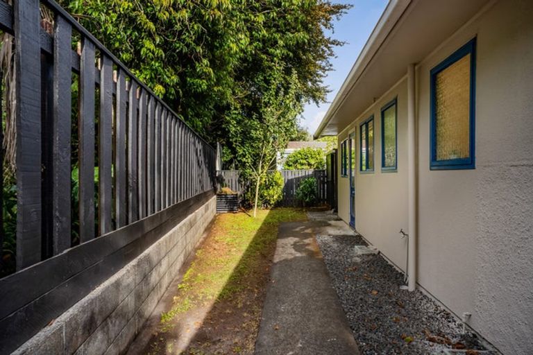 Photo of property in 1c Oswald Place, Stratford, 4332