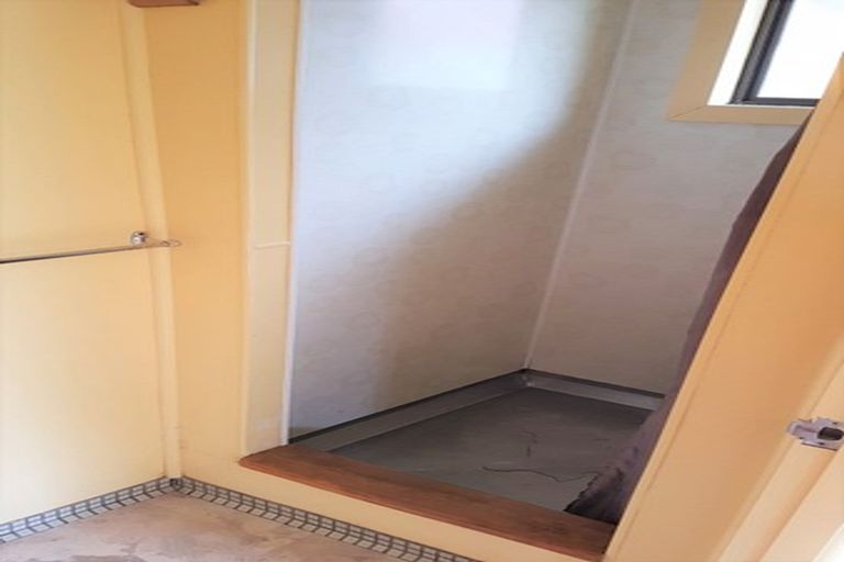 Photo of property in 26 Ruatapu Road, Ruatapu, Hokitika, 7883