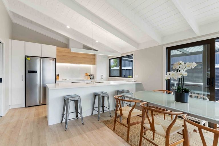 Photo of property in 124 Pauanui Boulevard, Pauanui, Hikuai, 3579