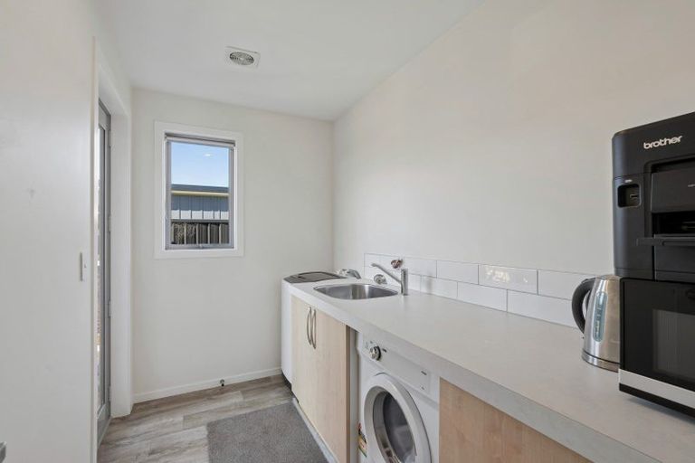 Photo of property in 25 Teal Place, Lake Hawea, Wanaka, 9382