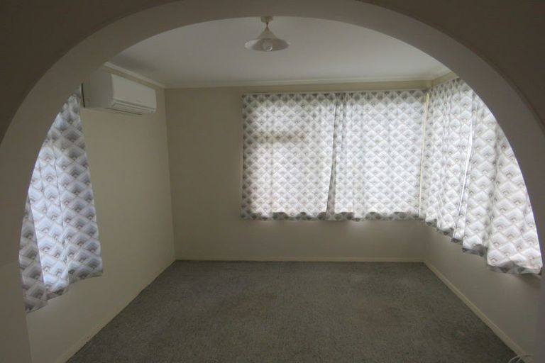 Photo of property in 157 Queen Street, Westport, 7825