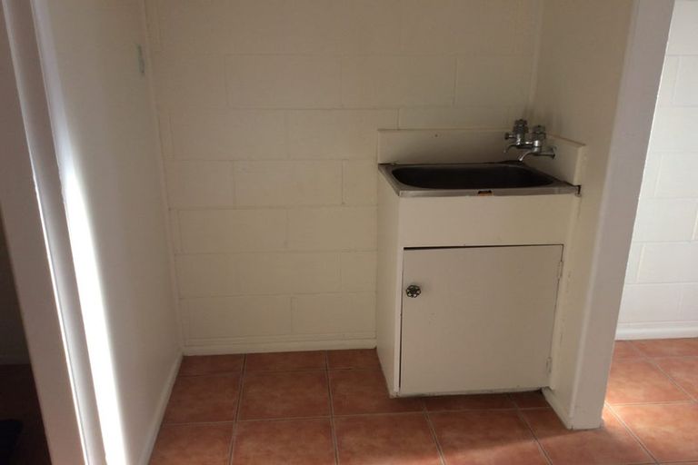 Photo of property in 224 Puniu Road, Te Awamutu, 3800