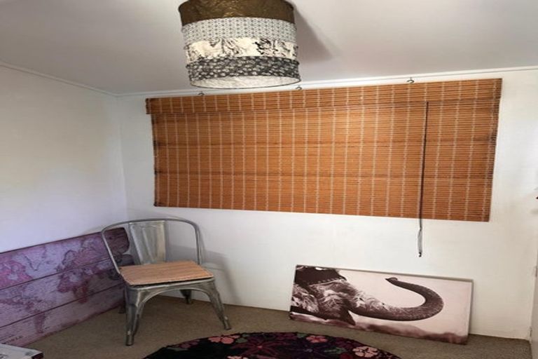 Photo of property in 2035 Motueka Valley Highway, Ngatimoti, Motueka, 7196