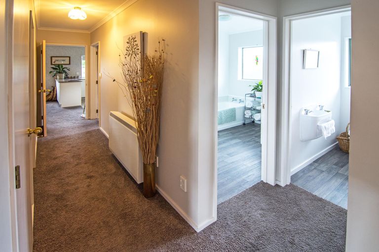 Photo of property in 52 Cambridge Terrace, Masterton, 5810