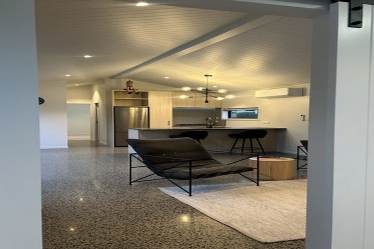 Photo of property in 22d Hereford Drive, Horsham Downs, Hamilton, 3281