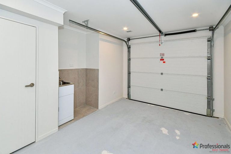 Photo of property in 122e Buckland Road, Mangere East, Auckland, 2024