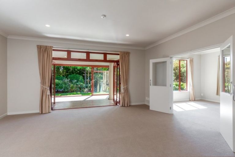 Photo of property in 39a Murphys Road, Springlands, Blenheim, 7201