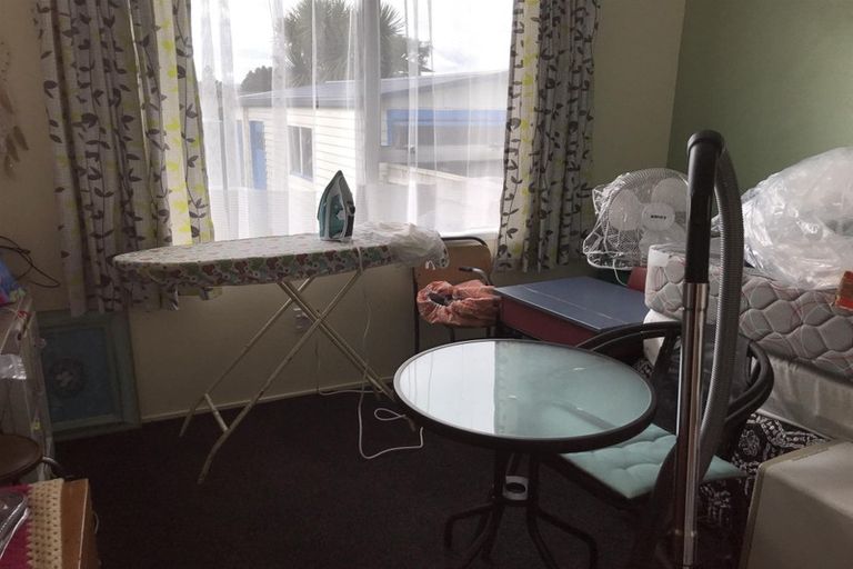 Photo of property in 20 Exeter Street, Stratford, 4332