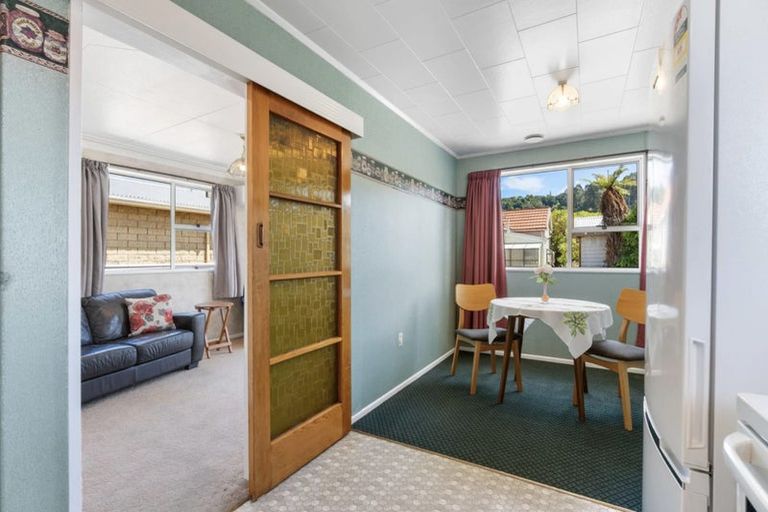 Photo of property in 29 Rutherford Street, Caversham, Dunedin, 9012