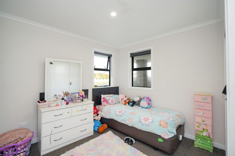Photo of property in 144 Stirrat Street, Kingswell, Invercargill, 9812