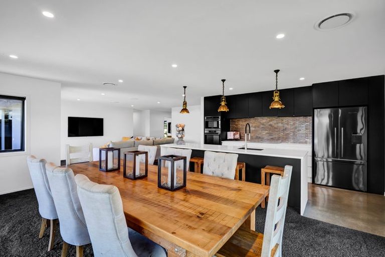 Photo of property in 90 Peters Road, Kaimiro, Inglewood, 4386
