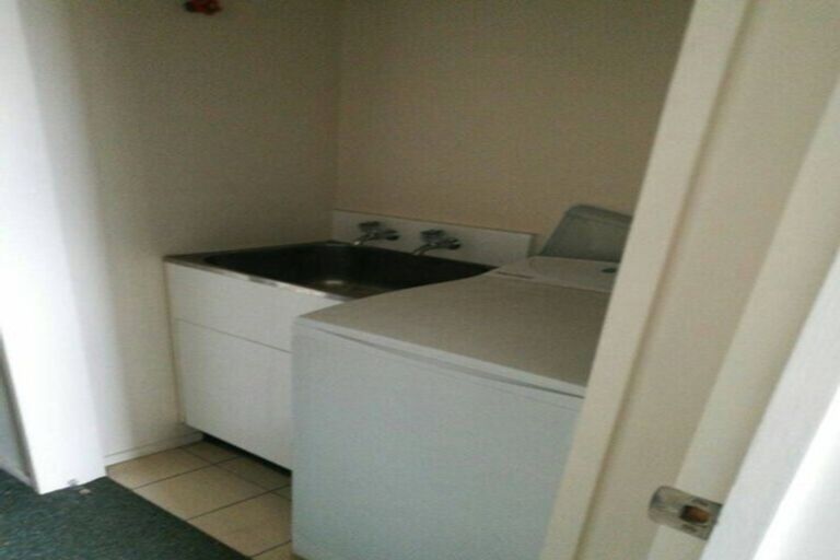 Photo of property in 641 Victoria Street, Hamilton Central, Hamilton, 3204