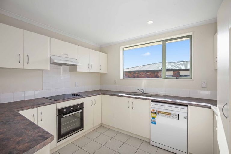 Photo of property in 38 Riverside Drive, Waiuku, 2123