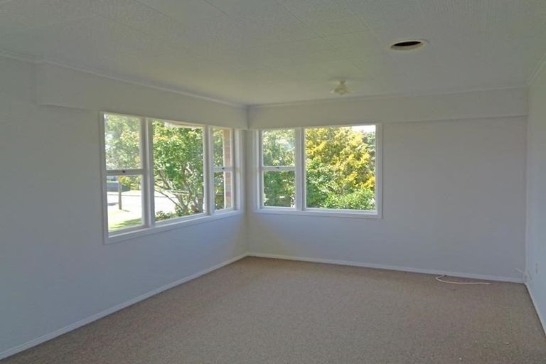 Photo of property in 1/28 Mckean Avenue, Manurewa, Auckland, 2102