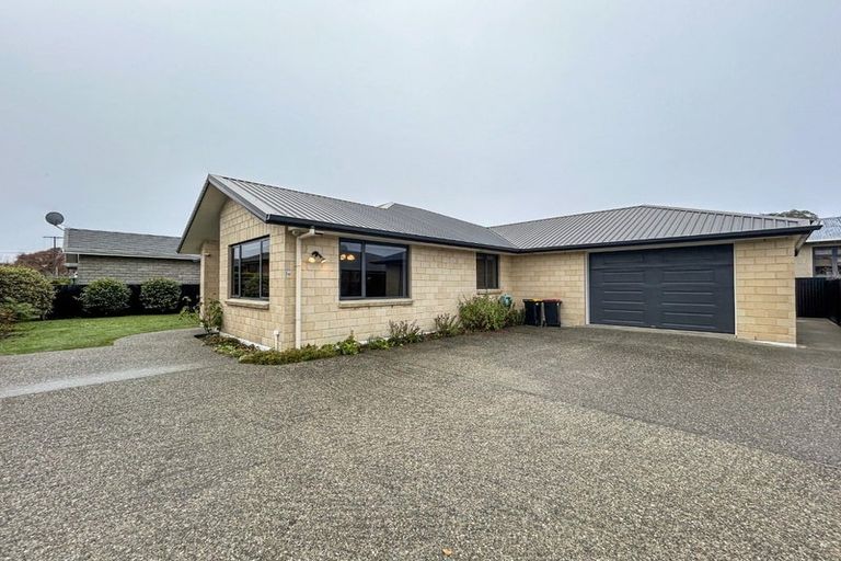 Photo of property in 3b Canning Street, Gore, 9710