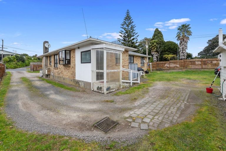 Photo of property in 79 Macloughlin Drive, Te Puke, 3119