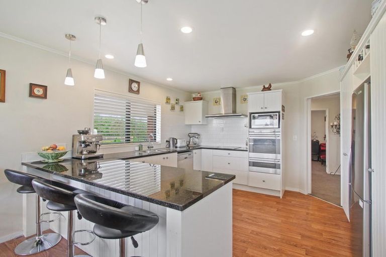 Photo of property in 137 Hart Road, Pukekohe, 2676